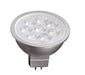 Satco S11335 Light Bulb, Gray Alternate Image.jpg