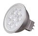 Satco S11336 Light Bulb, Gray Alternate Image.jpg