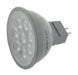 Satco S11341 Light Bulb, Gray Alternate Image 4.jpg
