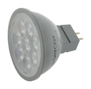 Satco S11342 Light Bulb, Gray Alternate Image 4.jpg