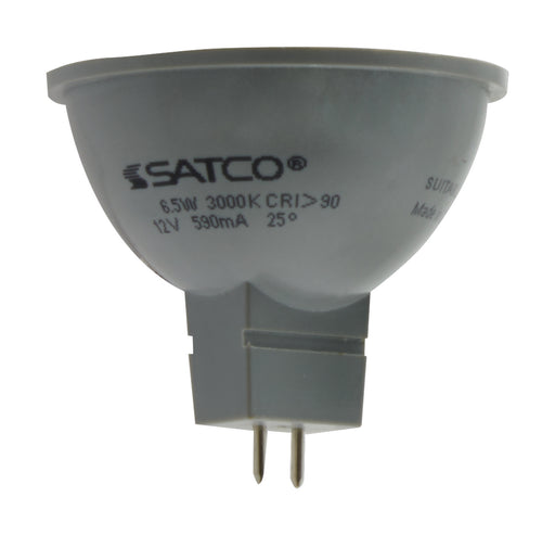 Satco S11342 Light Bulb, Gray Main Image.jpg