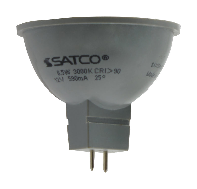 Satco S11343 Light Bulb, Gray Main Image.jpg
