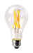 Satco S11360 Light Bulb, Clear Alternate Image 2.jpg