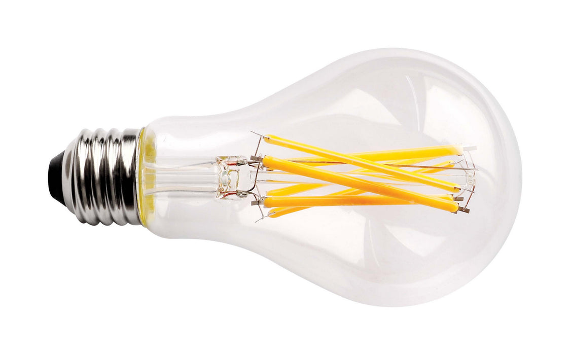 Satco S11360 Light Bulb, Clear Main Image.jpg