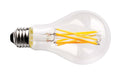 Satco S11360 Light Bulb, Clear Main Image.jpg
