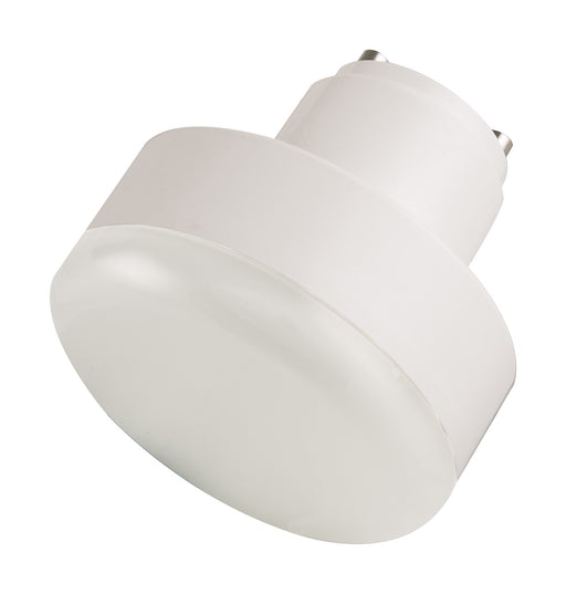 Satco S11541 Light Bulb, Frost Alternate Image.jpg