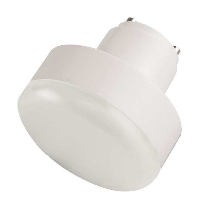 Satco S11541 Light Bulb, Frost Alternate Image.jpg