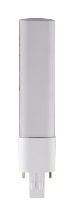 Satco S11551 Light Bulb, Frost Main Image.jpg