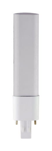 Satco S11552 Light Bulb, Frost Main Image.jpg