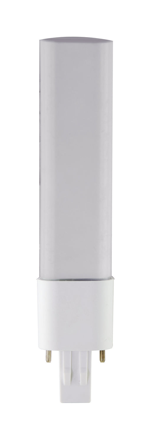 Satco S11552 Light Bulb, Frost Main Image.jpg