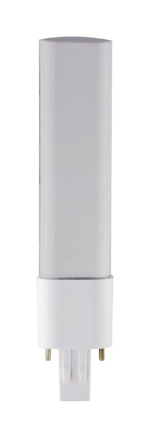 Satco S11554 Light Bulb, Frost Main Image.jpg