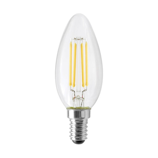 Satco S12115 Light Bulb, Clear Main Image.jpg