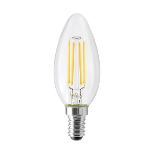 Satco S12116 Light Bulb, Clear Main Image.jpg