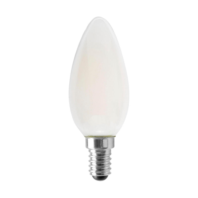 Satco S12117 Light Bulb, Frost Main Image.jpg