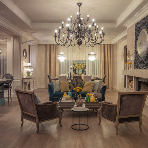 Satco S12118 Light Bulb, Frost Alternate Image.jpg