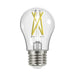 Satco S12400 Light Bulb, Clear Main Image.jpg