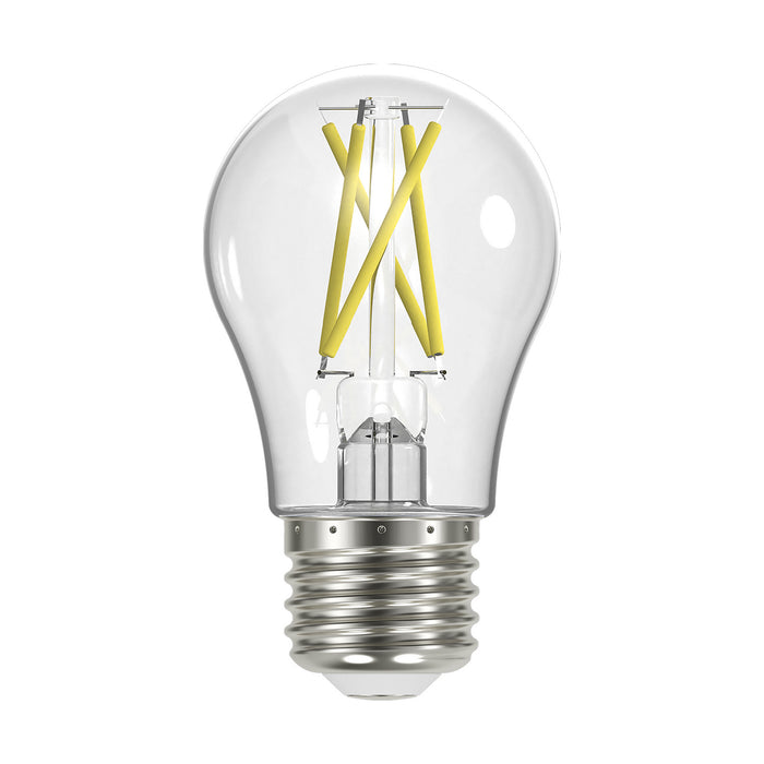 Satco S12402 Light Bulb, Clear Main Image.jpg