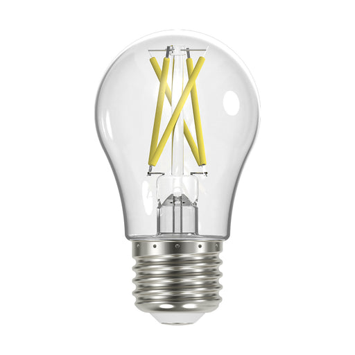 Satco S12403 Light Bulb, Clear Main Image.jpg