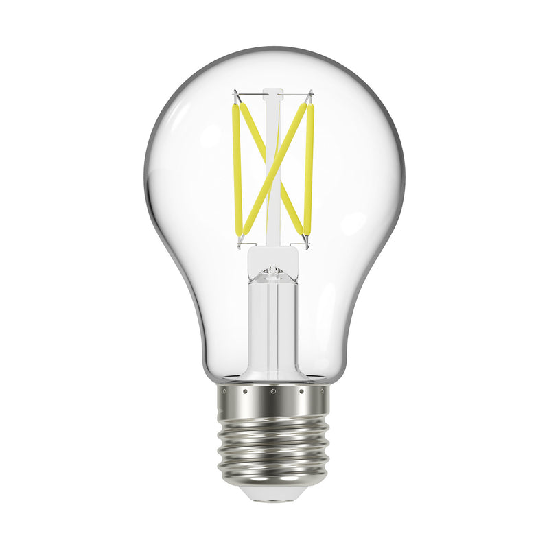 Satco S12408 Light Bulb, Clear Main Image.jpg