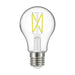 Satco S12410 Light Bulb, Clear Main Image.jpg
