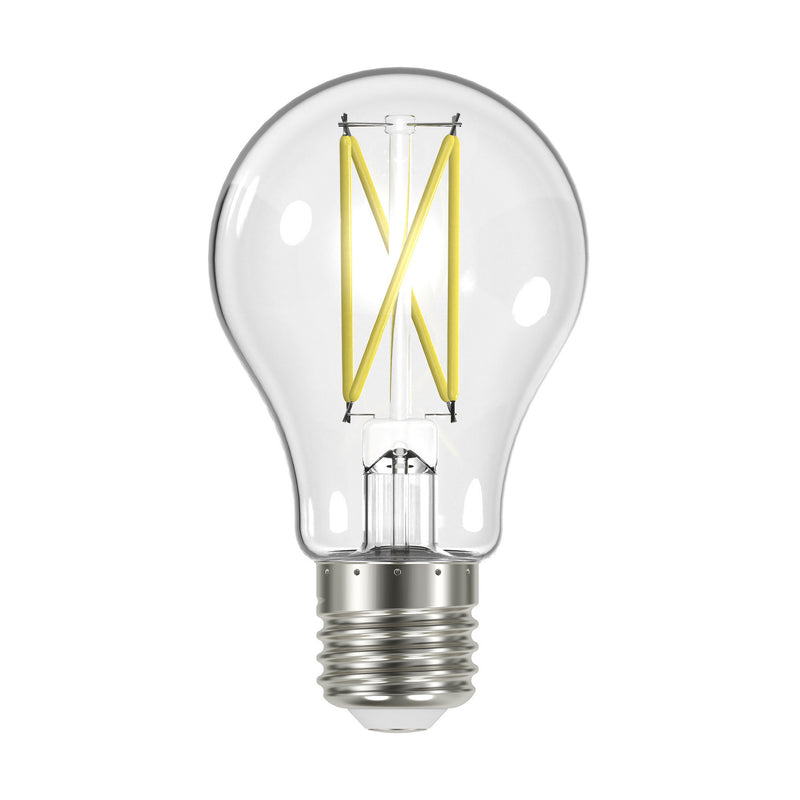 Satco S12414 Light Bulb, Clear Main Image.jpg