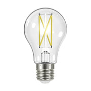 Satco S12415 Light Bulb, Clear Main Image.jpg