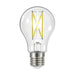 Satco S12415 Light Bulb, Clear Main Image.jpg