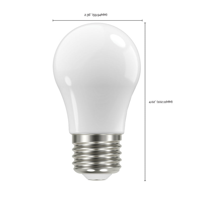 Satco S12427 Light Bulb, Soft White Alternate Image.jpg