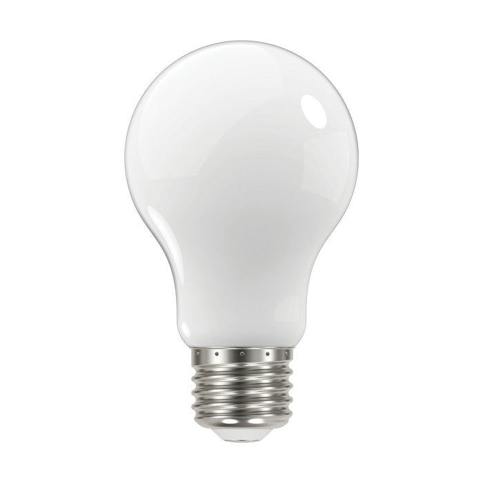 Satco S12427 Light Bulb, Soft White Main Image.jpg