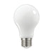 Satco S12427 Light Bulb, Soft White Main Image.jpg