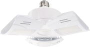 Satco S13118 Light Bulb, Clear Main Image.jpg