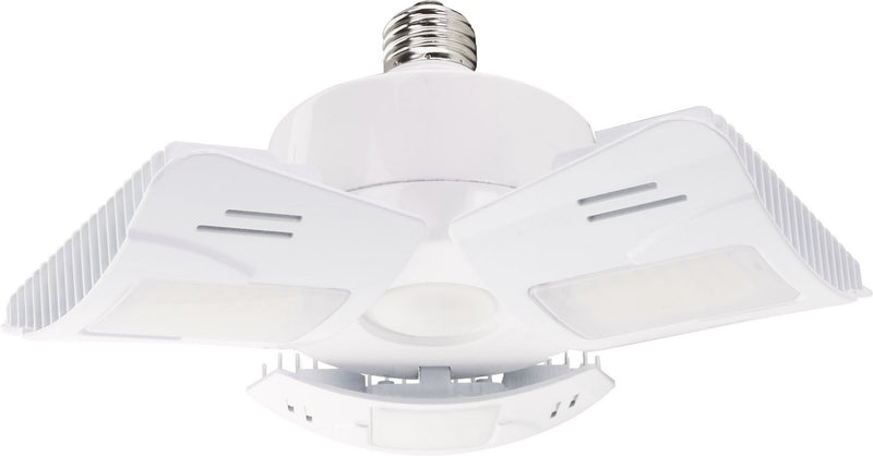 Satco S13118 Light Bulb, Clear Main Image.jpg