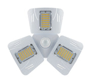 Satco S13119 Light Bulb, Clear Main Image.jpg