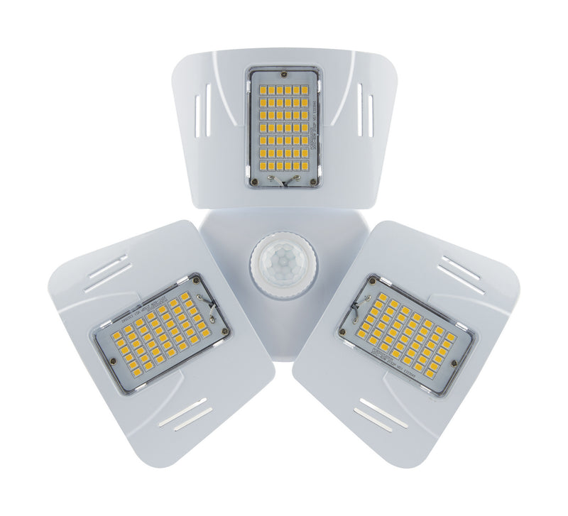 Satco S13119 Light Bulb, Clear Main Image.jpg