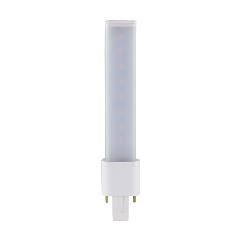 Satco S18401 Light Bulb, Frost Main Image.jpg
