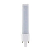 Satco S18402 Light Bulb, Frost Main Image.jpg