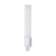 Satco S18403 Light Bulb, Frost Alternate Image 3.jpg