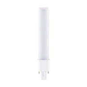 Satco S28725 Light Bulb, Frost Main Image.jpg