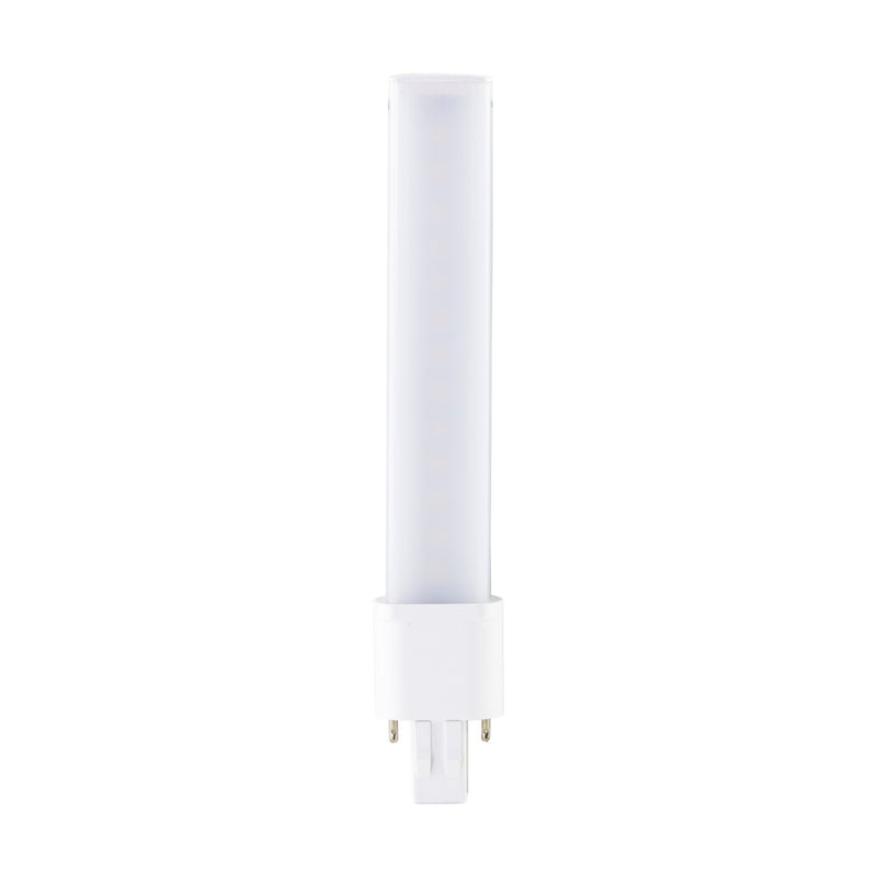 Satco S28728 Light Bulb, Frost Main Image.jpg