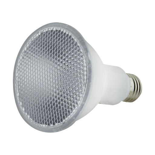 Satco S29189 Light Bulb, Clear Main Image.jpg