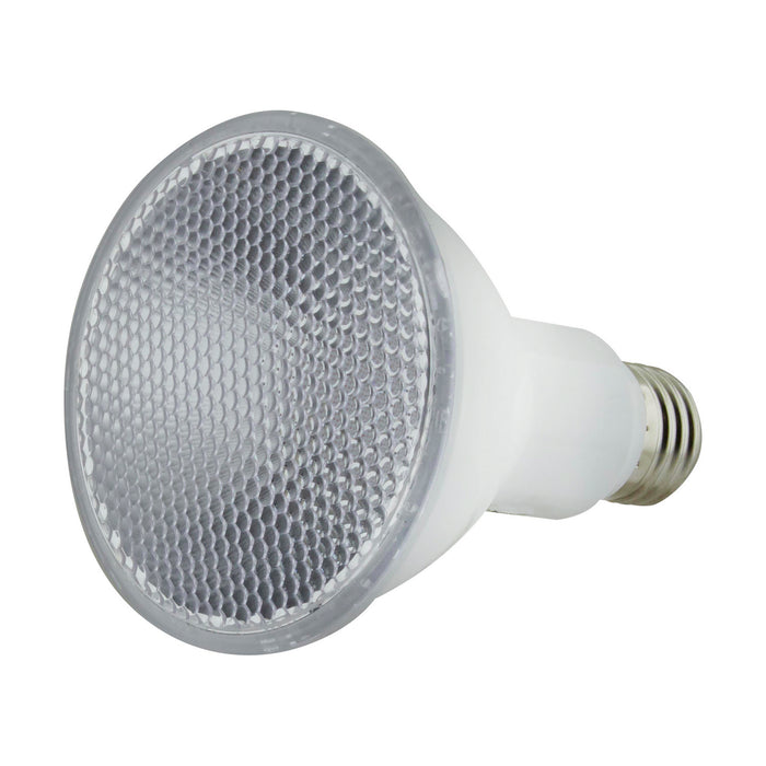 Satco S29189 Light Bulb, Clear Main Image.jpg
