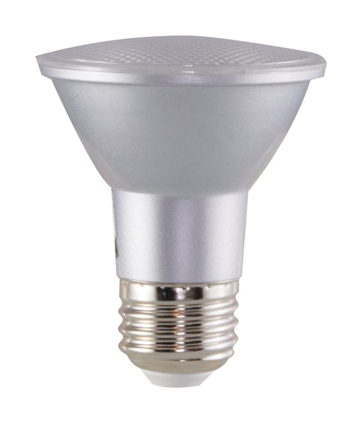 Satco S29402 Light Bulb, Clear Main Image.jpg