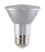 Satco S29405 Light Bulb, Clear Main Image.jpg