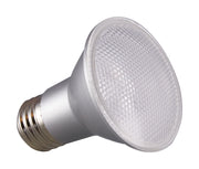 Satco S29407 Light Bulb, Clear Alternate Image 3.jpg