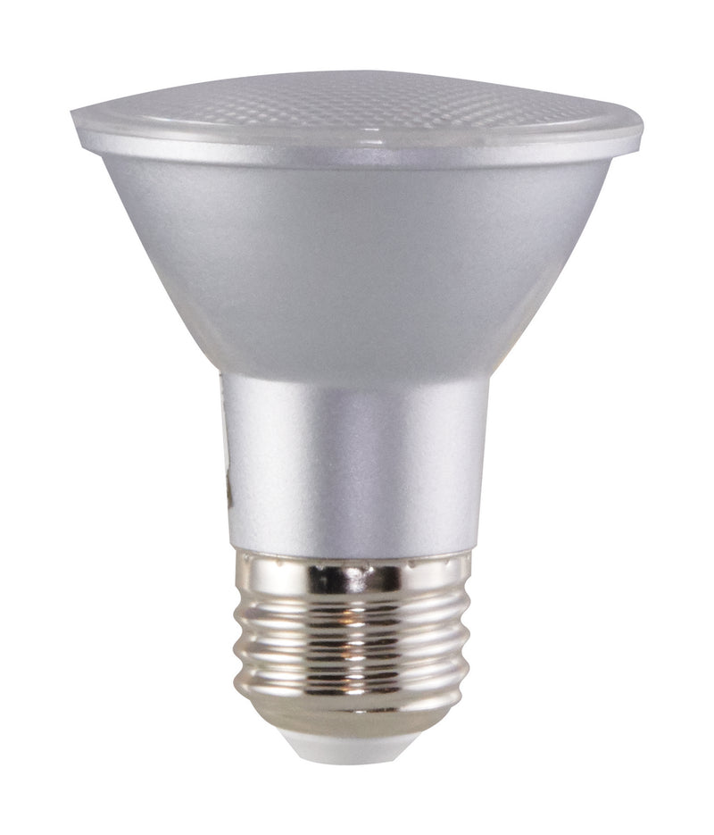 Satco S29408 Light Bulb, Clear Main Image.jpg