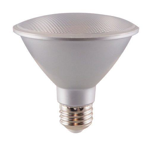 Satco S29410 Light Bulb, Clear Main Image.jpg