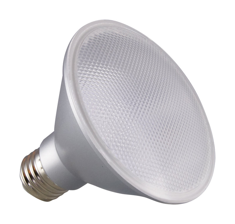 Satco S29411 Light Bulb, Clear Alternate Image 3.jpg