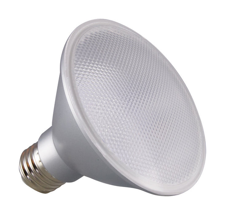 Satco S29412 Light Bulb, Clear Alternate Image 3.jpg