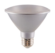 Satco S29412 Light Bulb, Clear Main Image.jpg