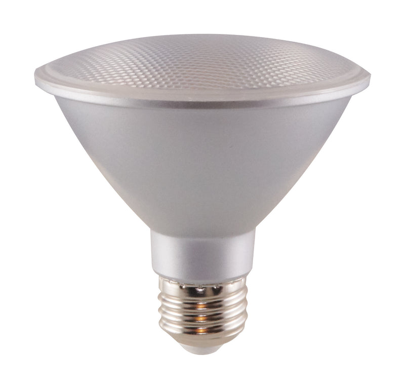 Satco S29413 Light Bulb, Clear Main Image.jpg